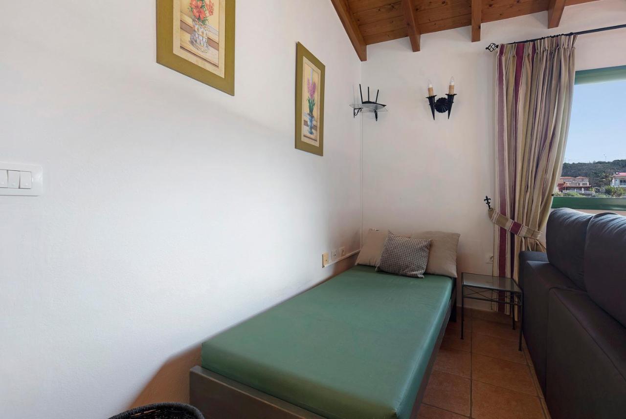 Holiday home Tily