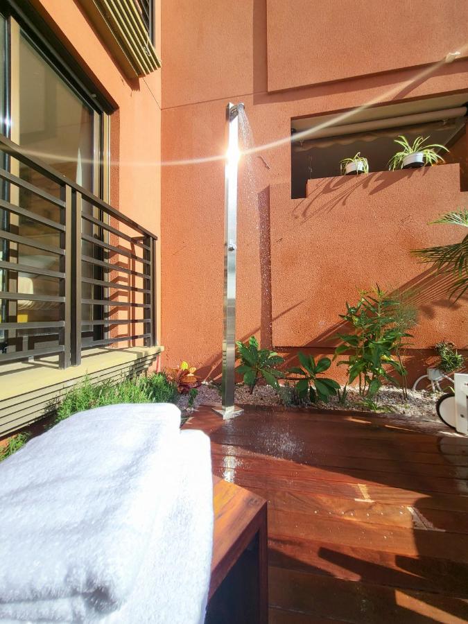 Apartment Medano4you La Terraza De Isa