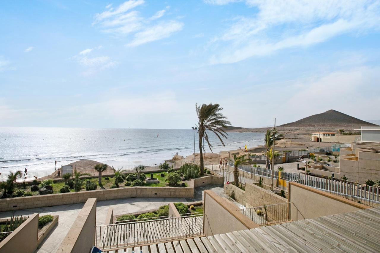 Casa Medano 16 En El Medano (Tenerife)