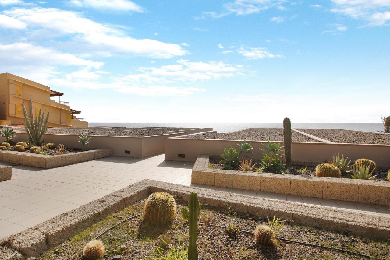 Casa Medano 25 En