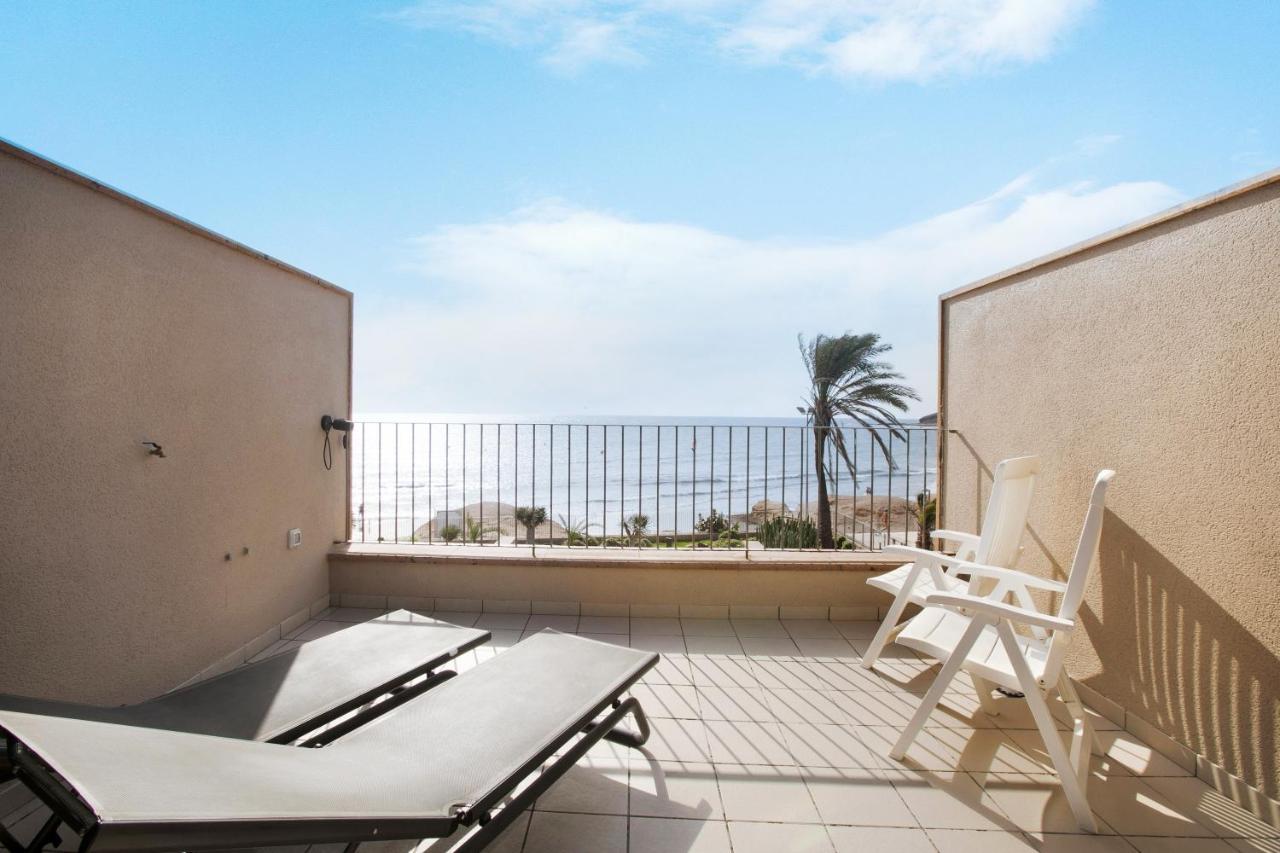 Casa Medano 16 En * El Medano (Tenerife)