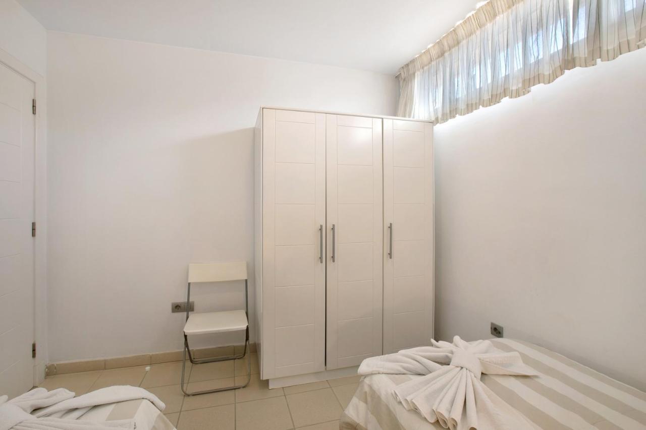 Apartment Casa Medano 16 En El Medano (Tenerife)