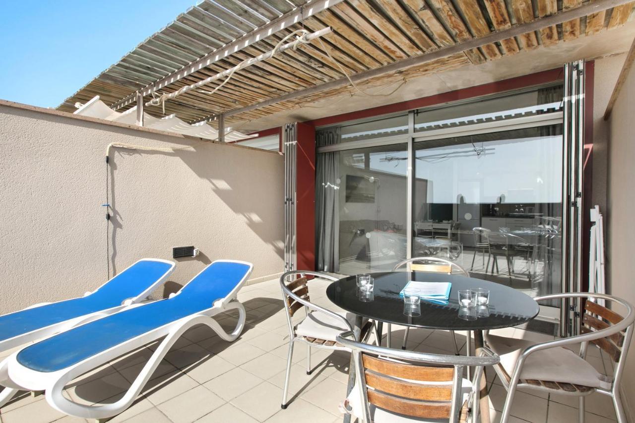 Casa Medano 25 En *