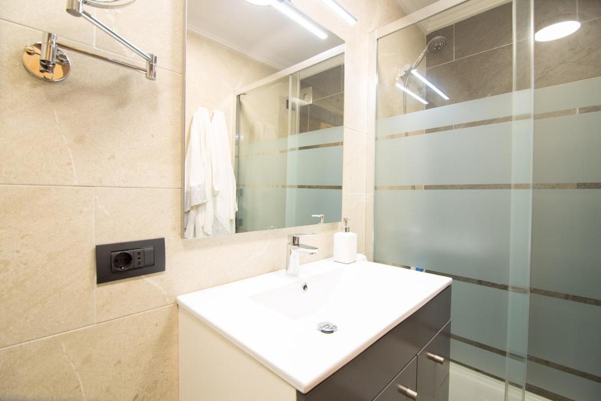 Apartamento Edén Del Mar