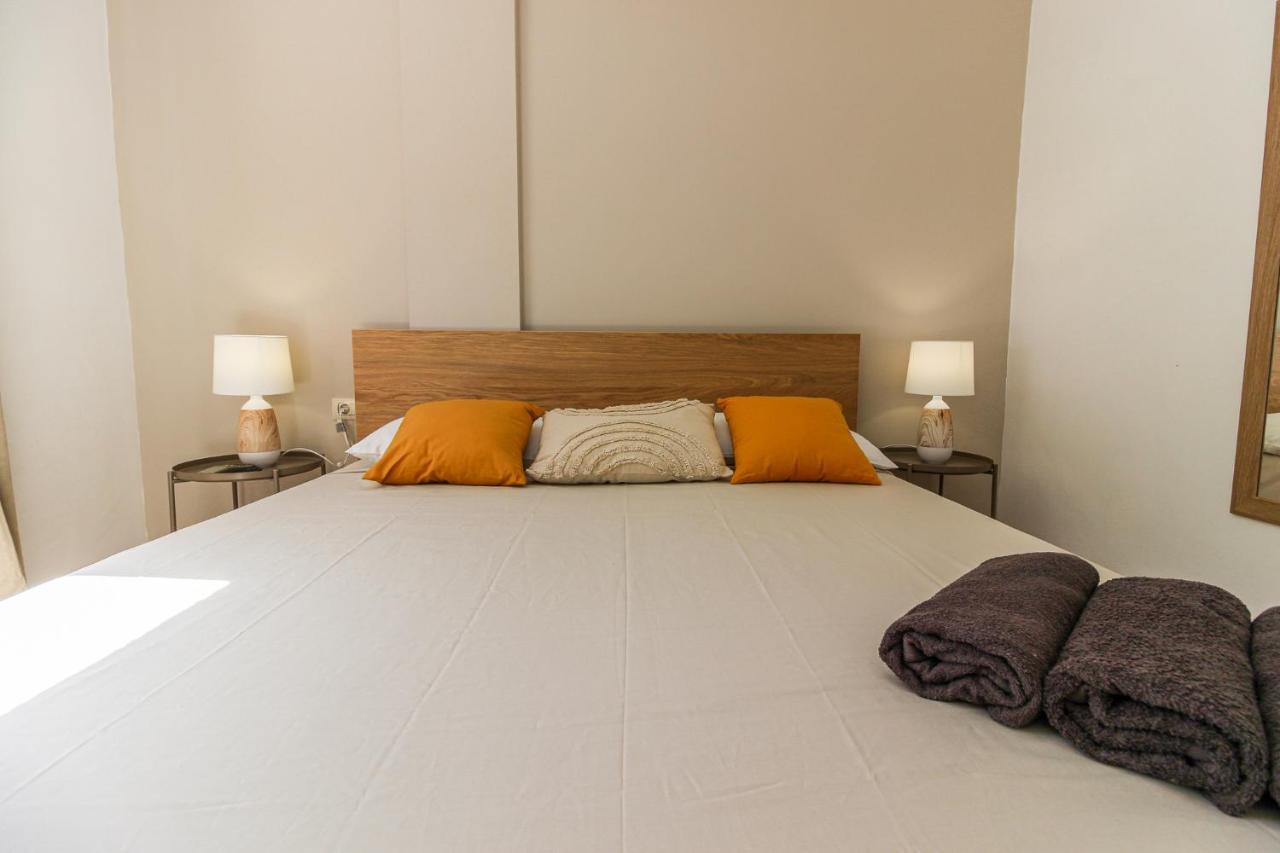 Winter Garden - Golf Del Sur 2 Bedroom 2 Bathroom With Terrace Apartment *