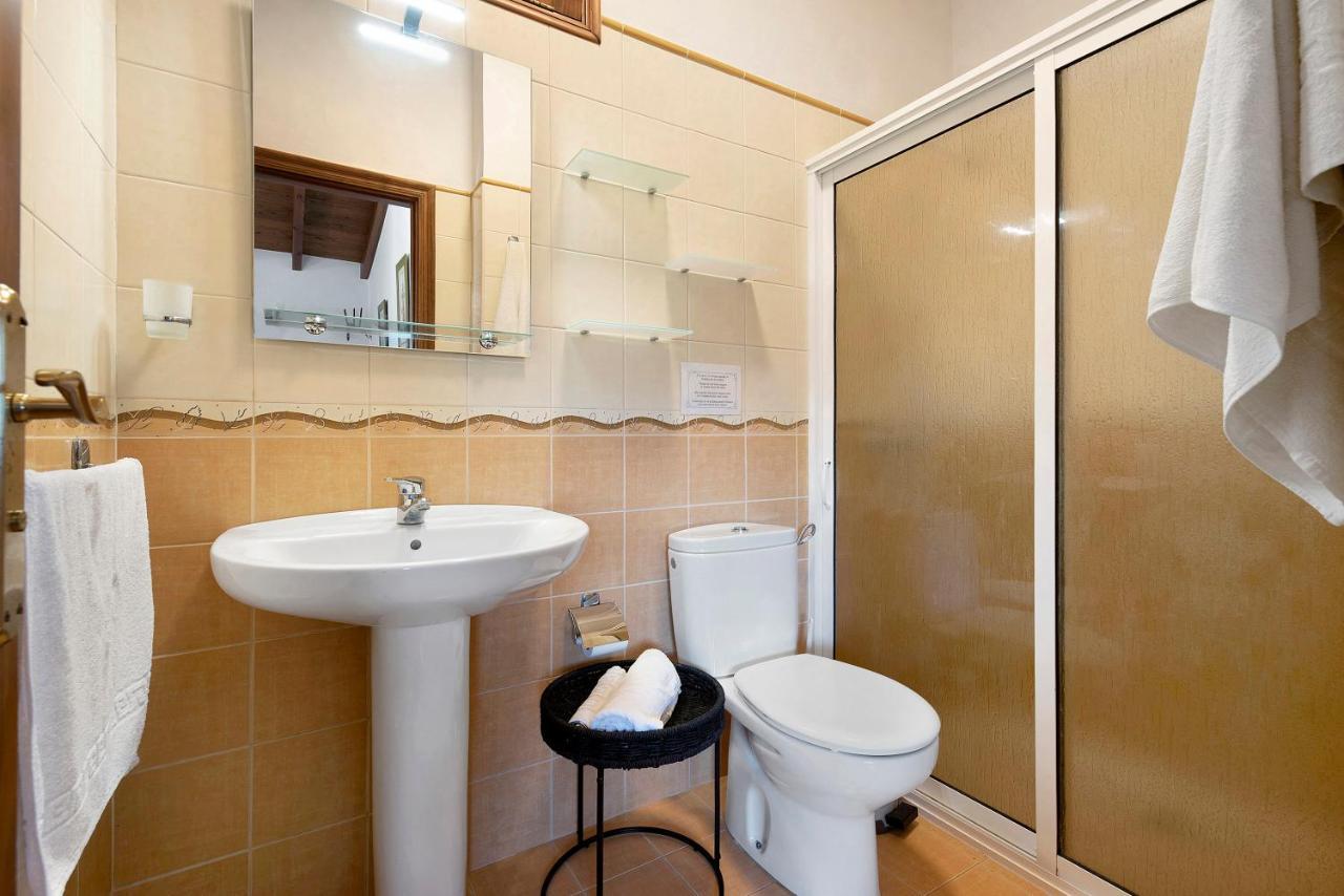 Tily Holiday home *