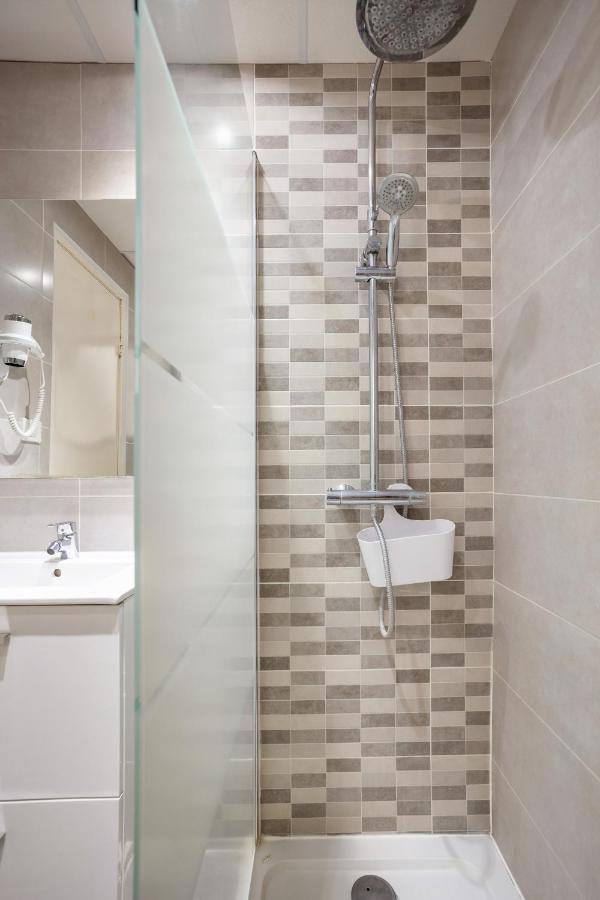 Castle Harbour Samuel's Flat By Lovetenerife Appartement Los Cristianos (Tenerife)