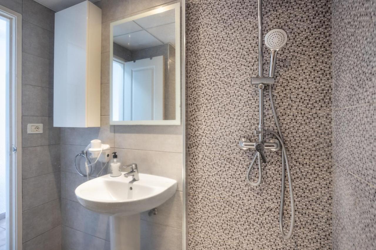 Apartamento Matthew's Flat Cristianos By Lovetenerife