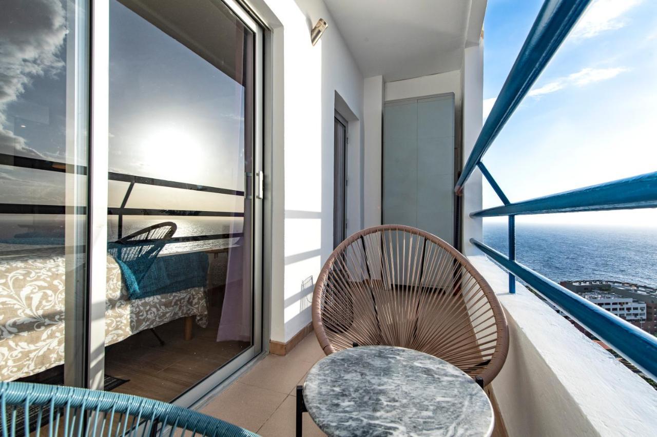Atlantic Paradise 1509