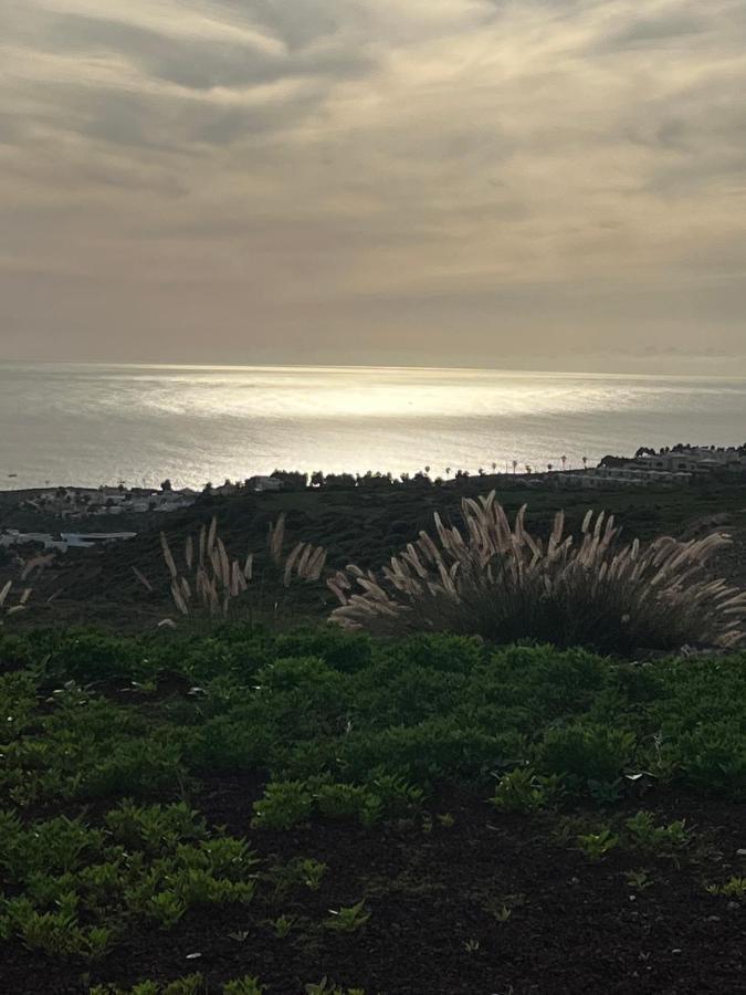 Playa Del Duque-amazing Views 2 Bedroom *