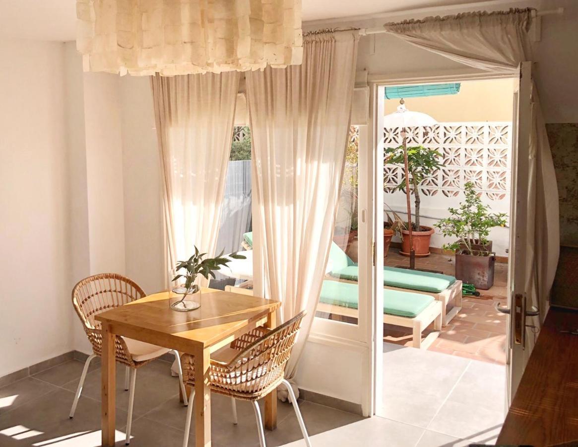 Appartement Casa Alejandro Vistas Arona (Tenerife)