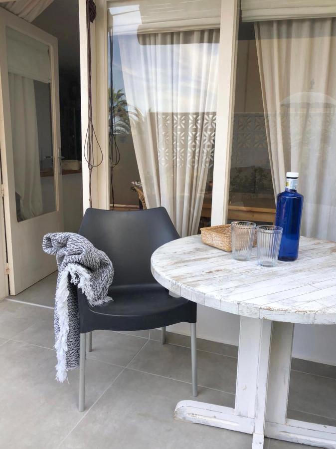 Appartement Casa Alejandro Vistas Arona (Tenerife)