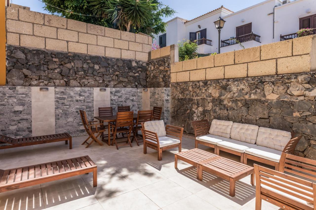 Apartment De 2