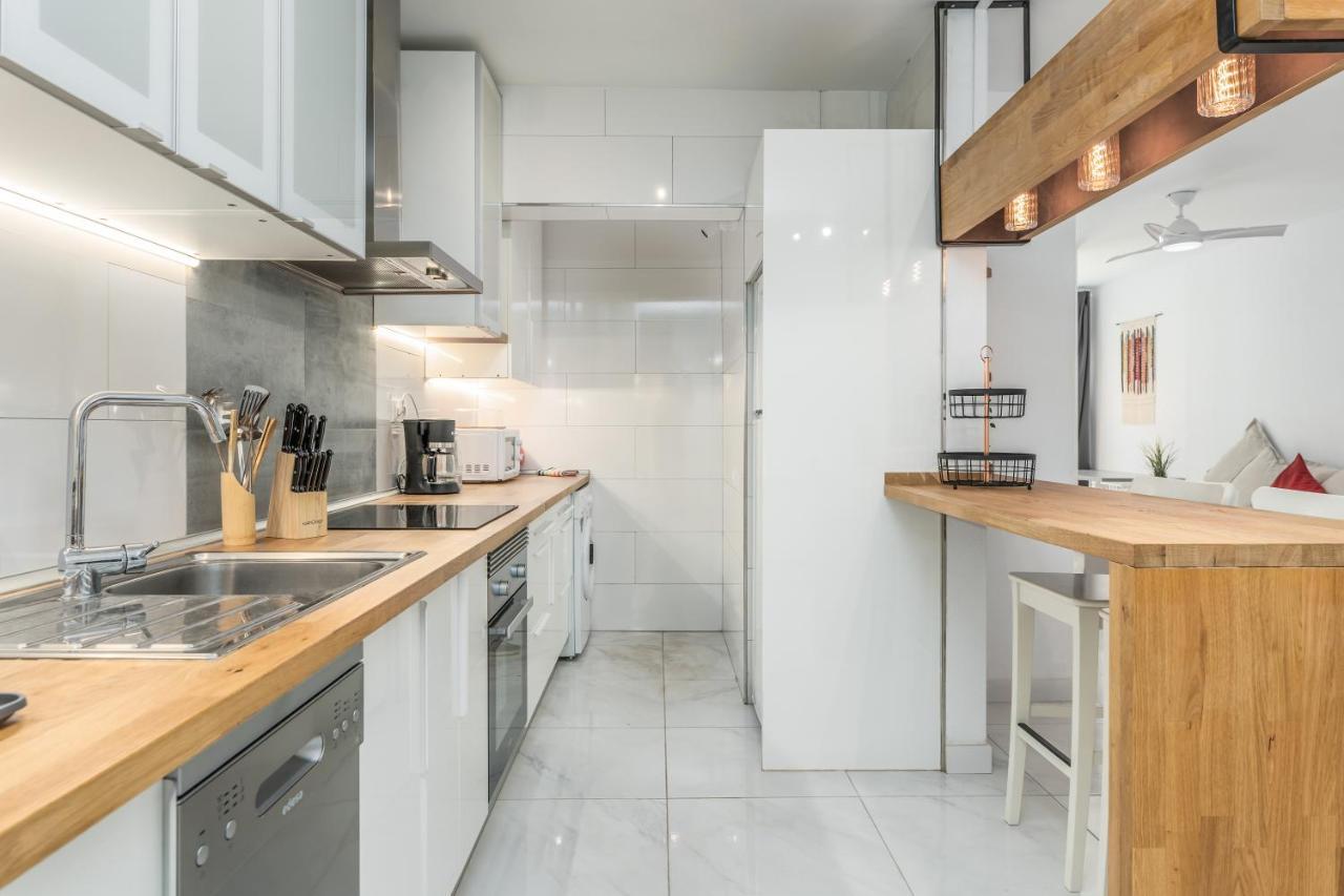 Apartment De 2