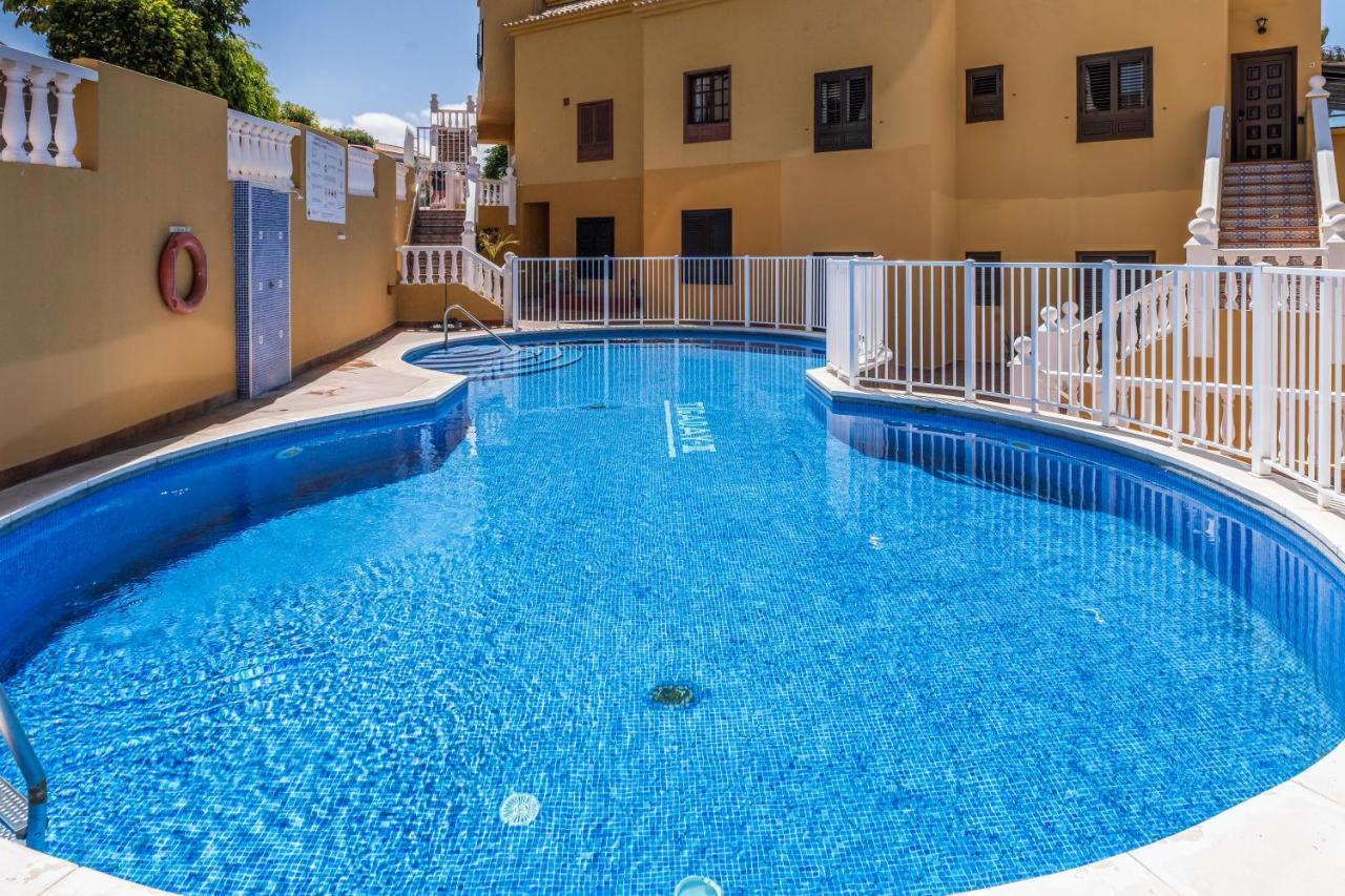 Apartment De 2