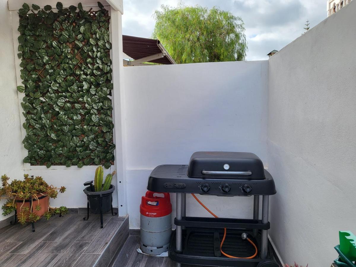 Apartamento Casa Diana
