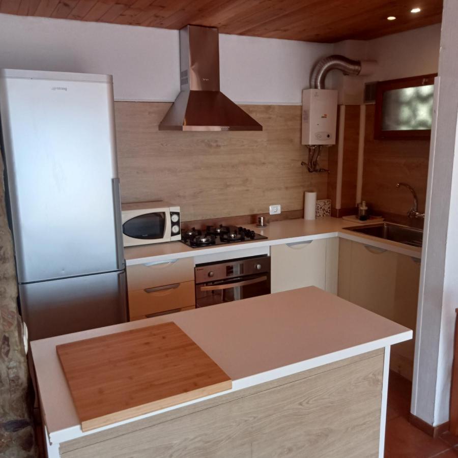 Apartamento En Zona Privilegiada * Santa Cruz de Tenerife