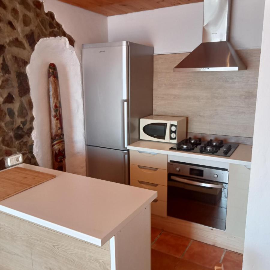 Apartamento Apartamento En Zona Privilegiada