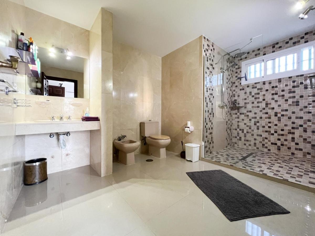 Apartamento Island Village *