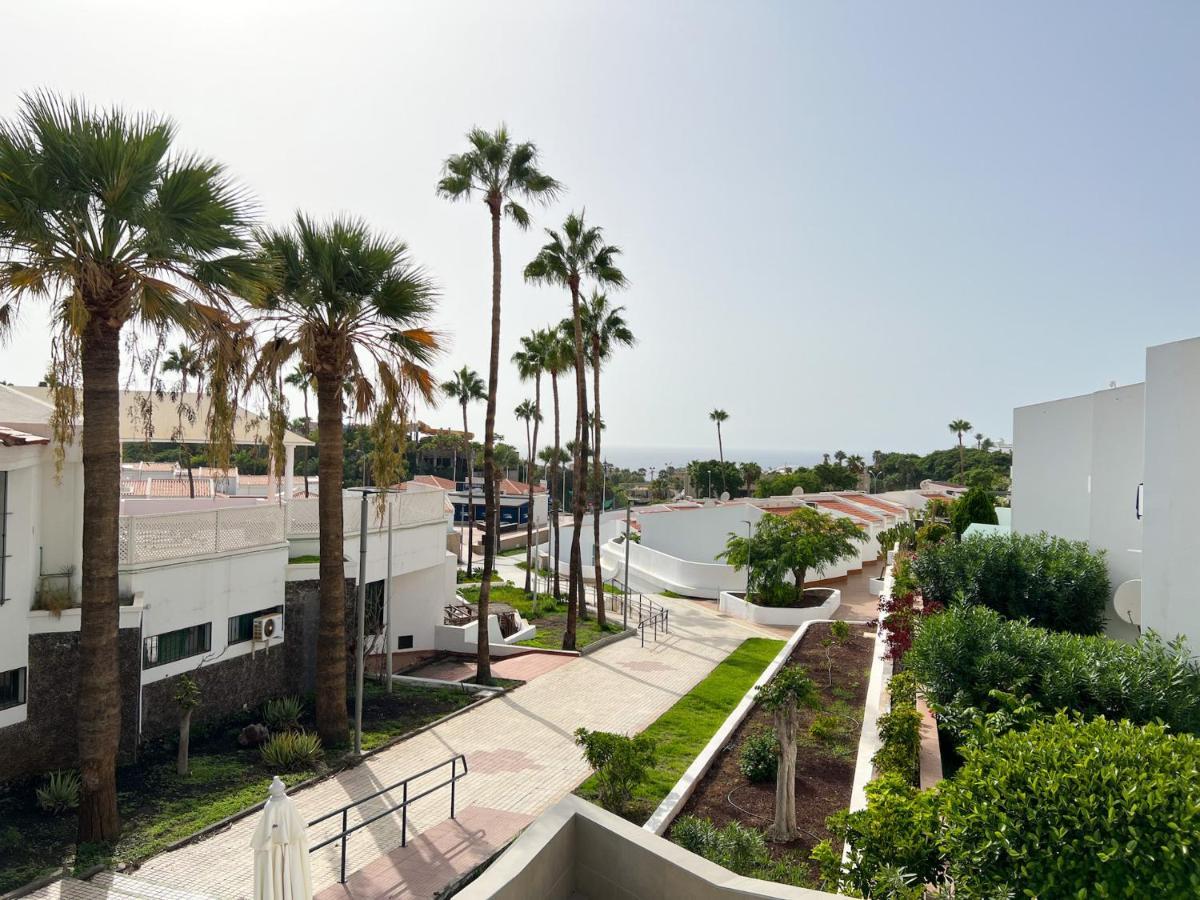 Apartamento Island Village