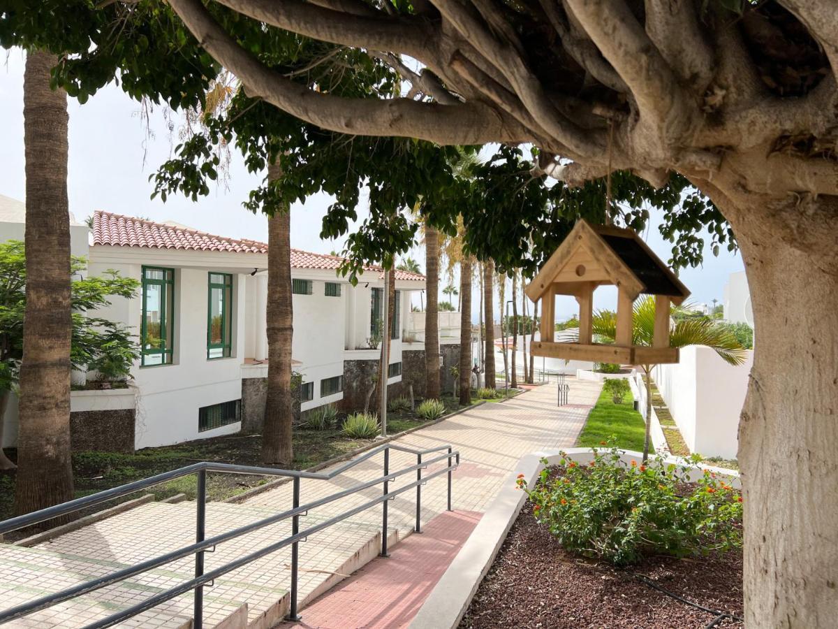 Island Village Costa Adeje (Tenerife)