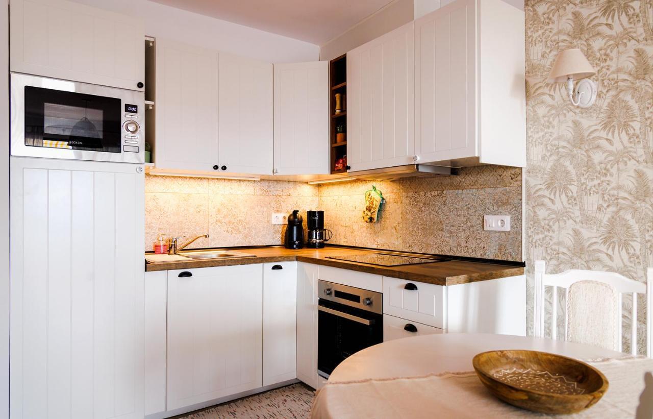 Diamond Roof Apartamento *