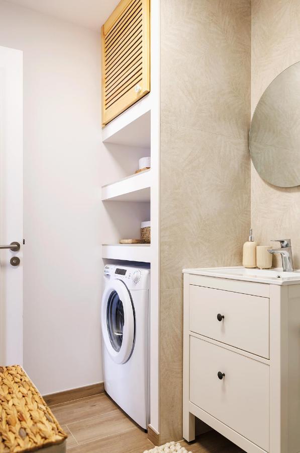 Diamond Roof Apartamento