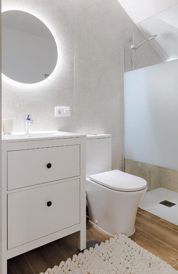 Diamond Roof Apartamento *