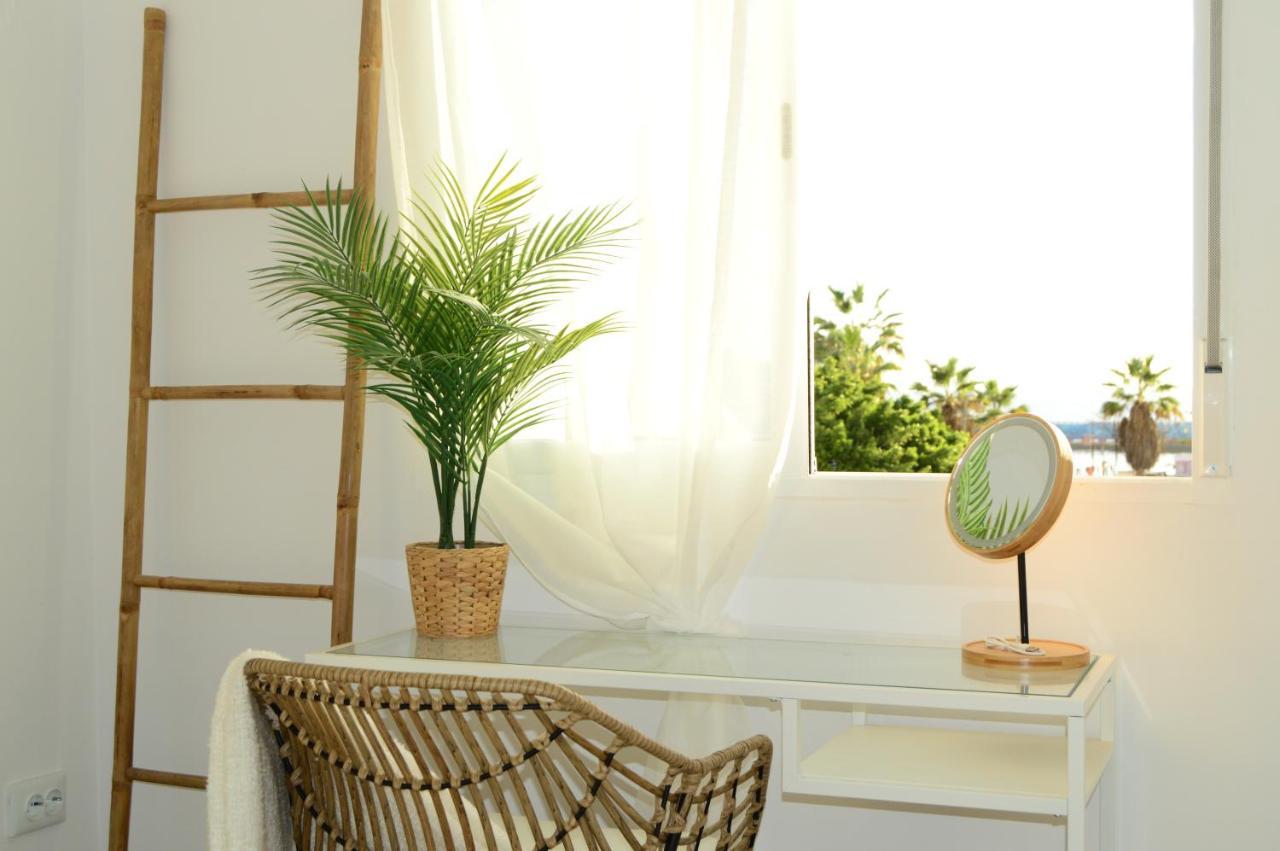 Apartment Rosamar 211 Cristianos Ocean Views *