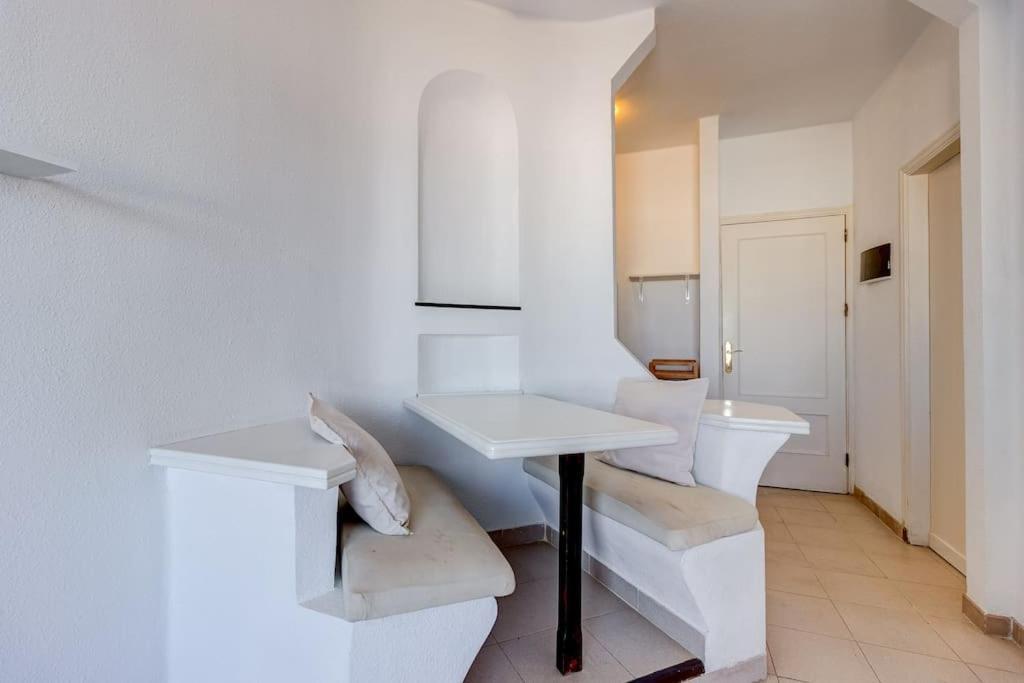 Bonito Estudio Playa Paraiso Con Vista Al Mar By Paramount Holidays Appartement