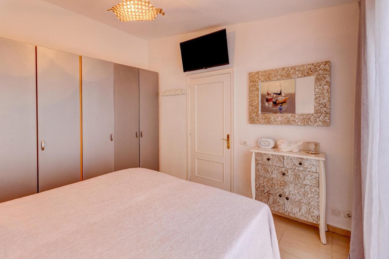 Hébergement de vacances Ocean View Duplex Tenerife San Miguel de Abona