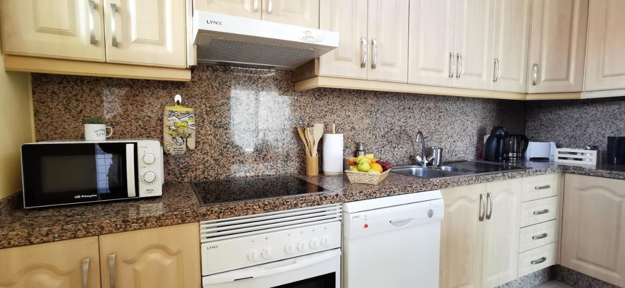 Apartamento Sungolf
