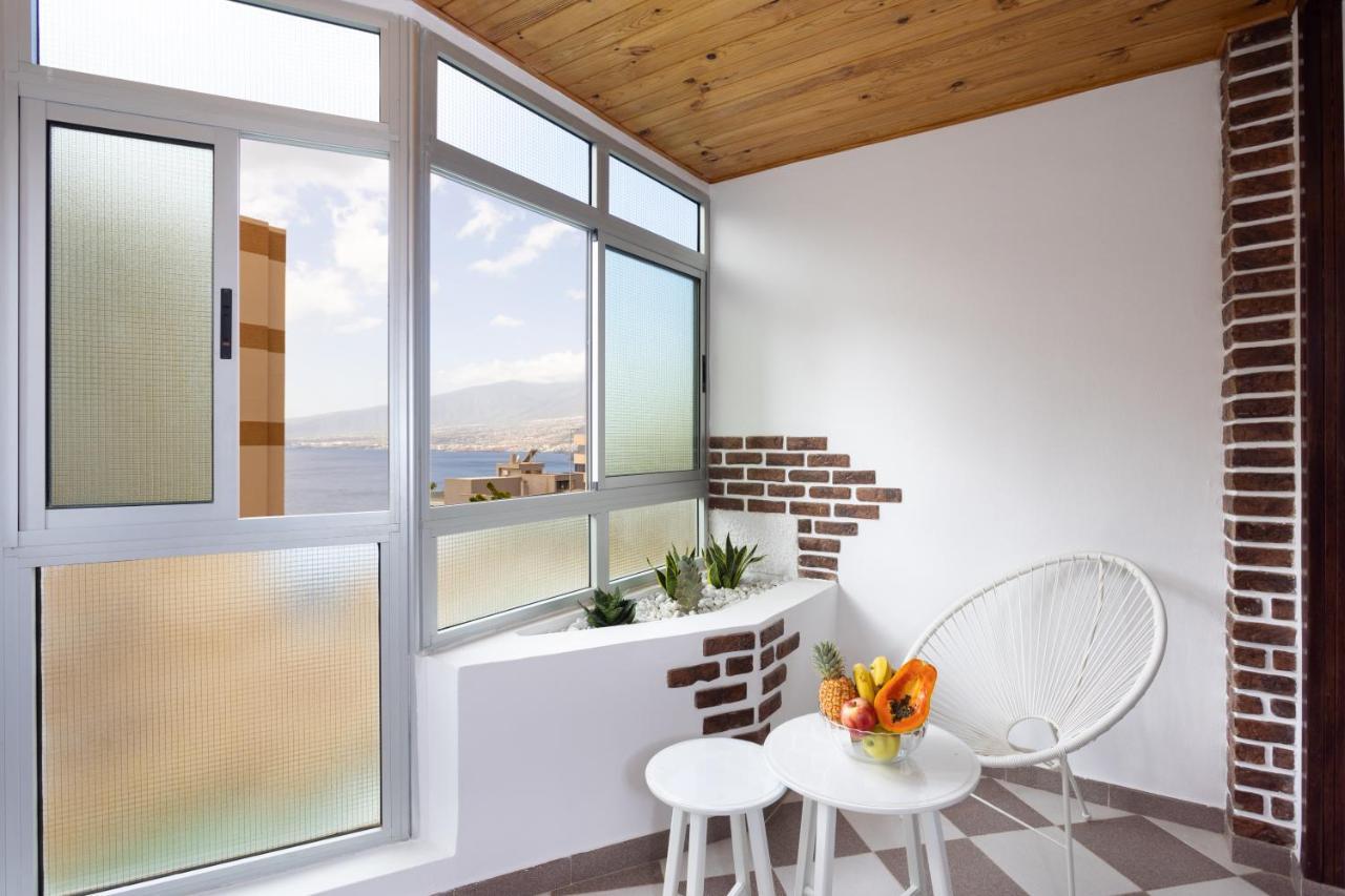 Home2book Sunshine Appartement