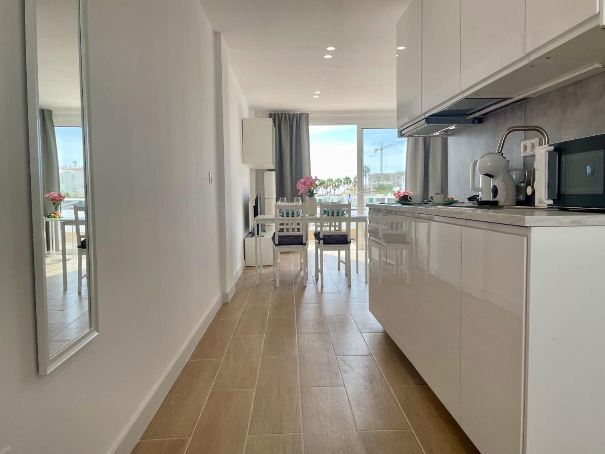 Malibu Park 3078 - Ocean View *