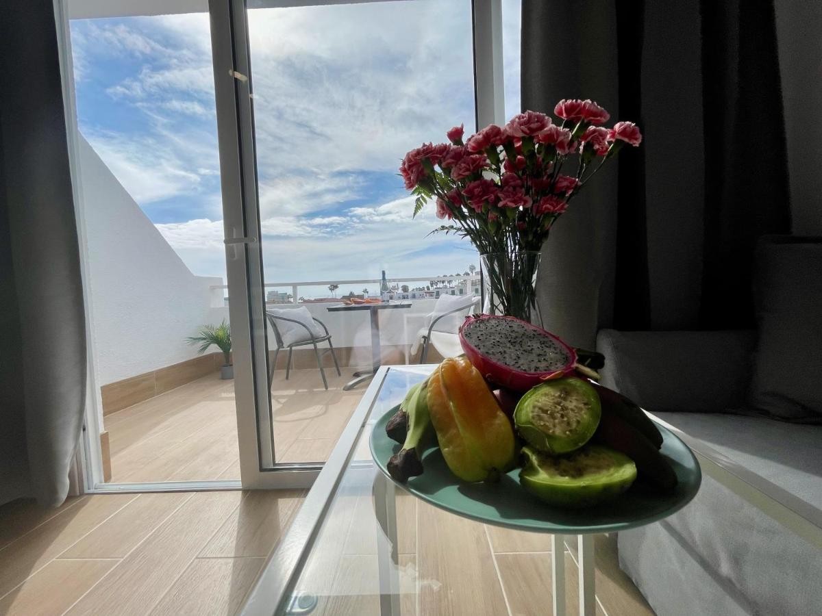 Malibu Park 3078 - Ocean View Apartment