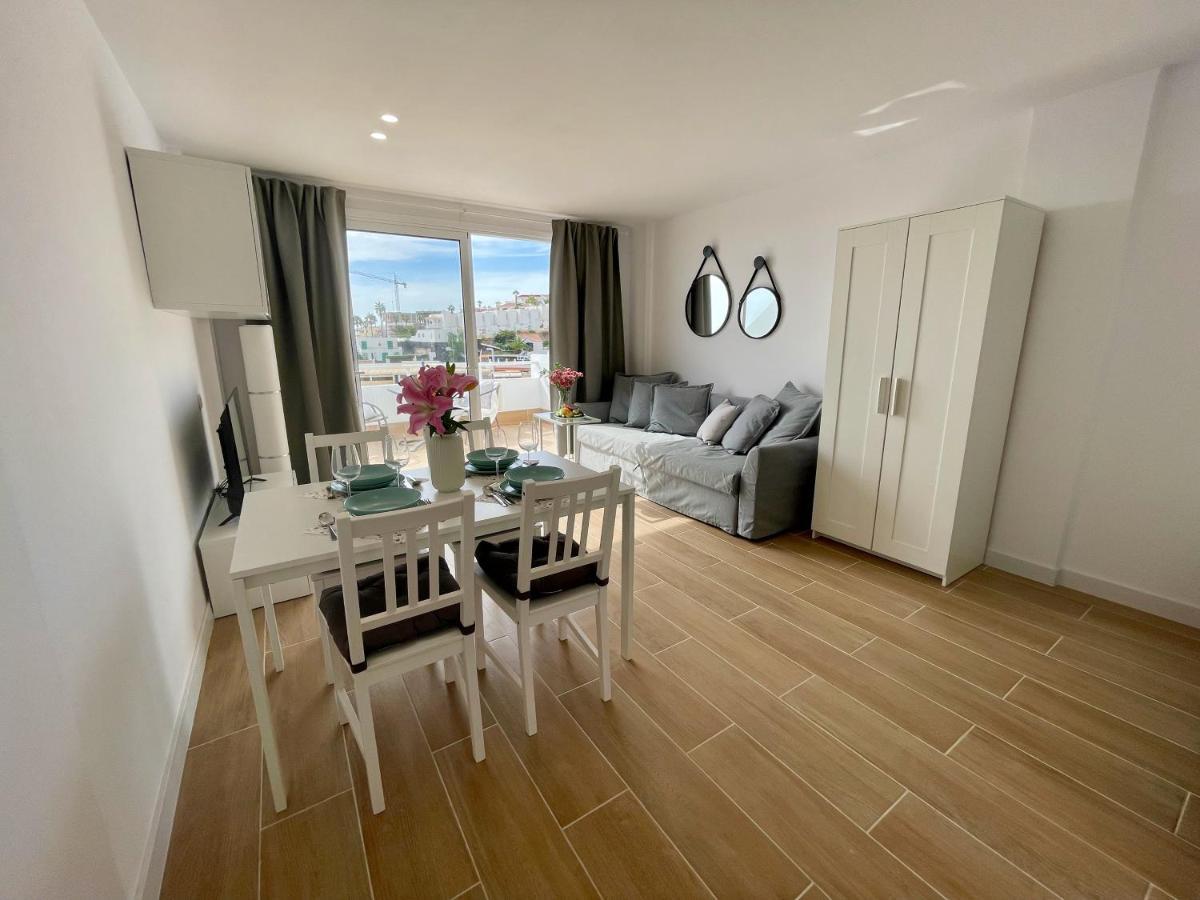 Apartment Malibu Park 3078 - Ocean View