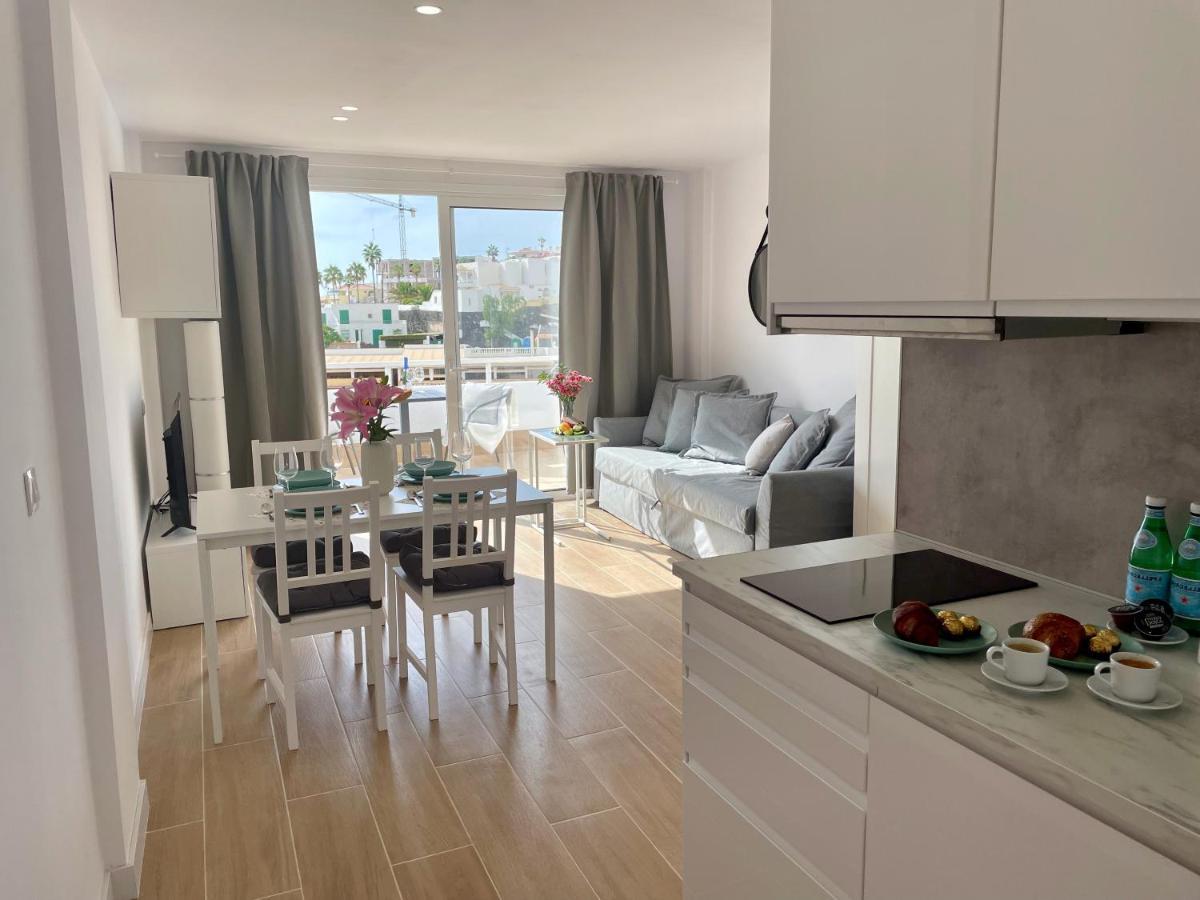 Malibu Park 3078 - Ocean View Apartment