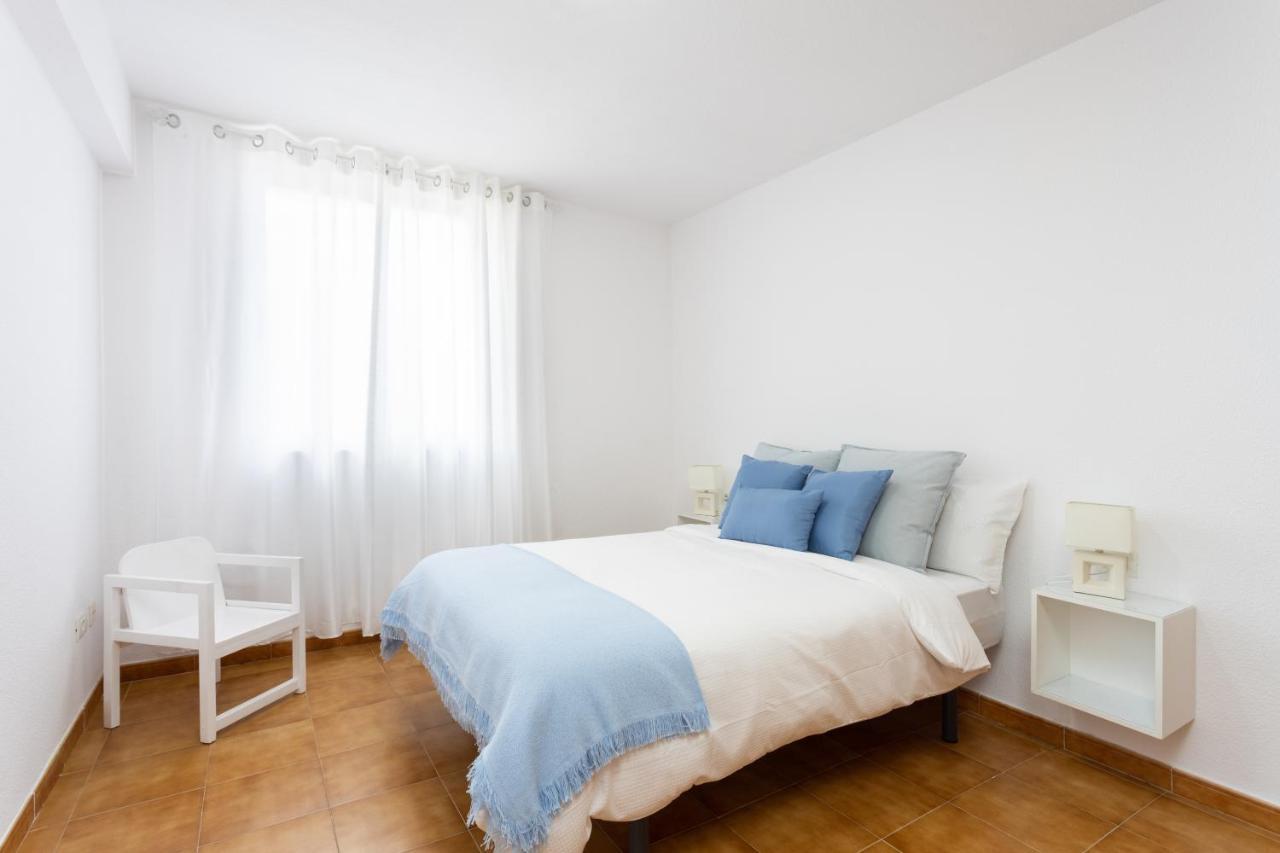 Appartement Home2book Sunshine *