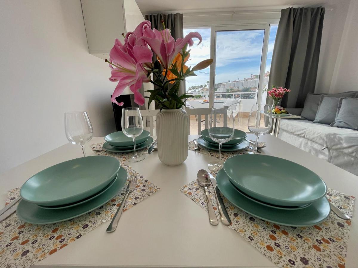 Malibu Park 3078 - Ocean View *