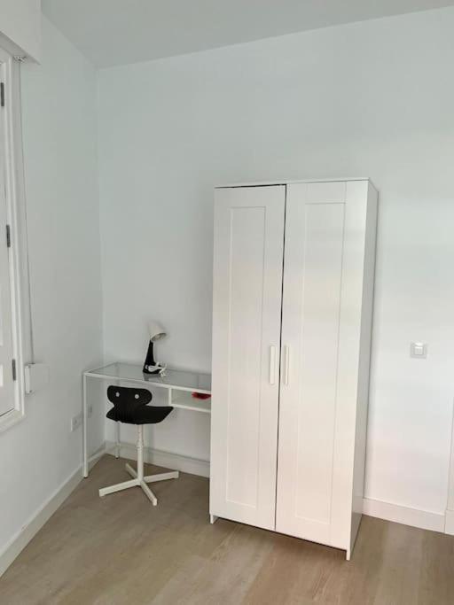 Tantulia Callao 57 Aptartamento 5hab Centro De La Capital En Tenerife Appartement *