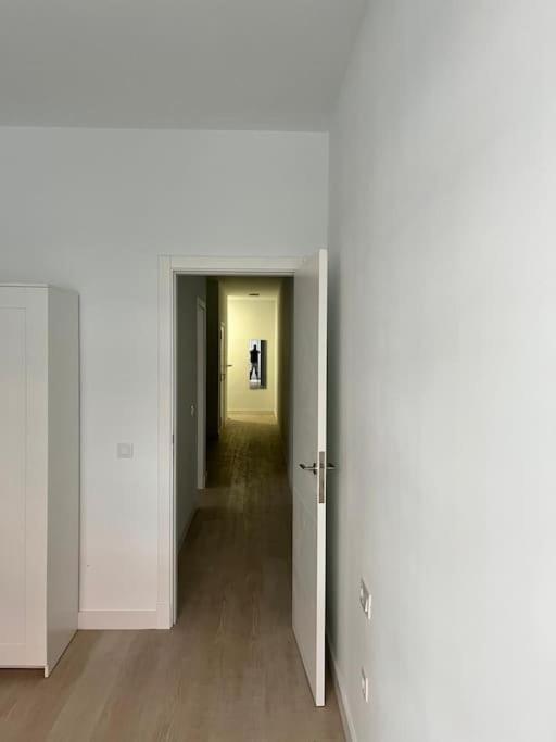 Tantulia Callao 57 Aptartamento 5hab Centro De La Capital En Tenerife Appartement
