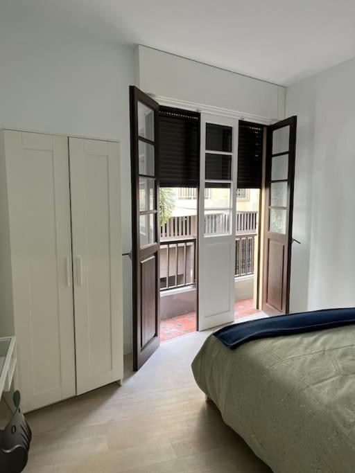 Tantulia Callao 57 Aptartamento 5hab Centro De La Capital En Tenerife Appartement *