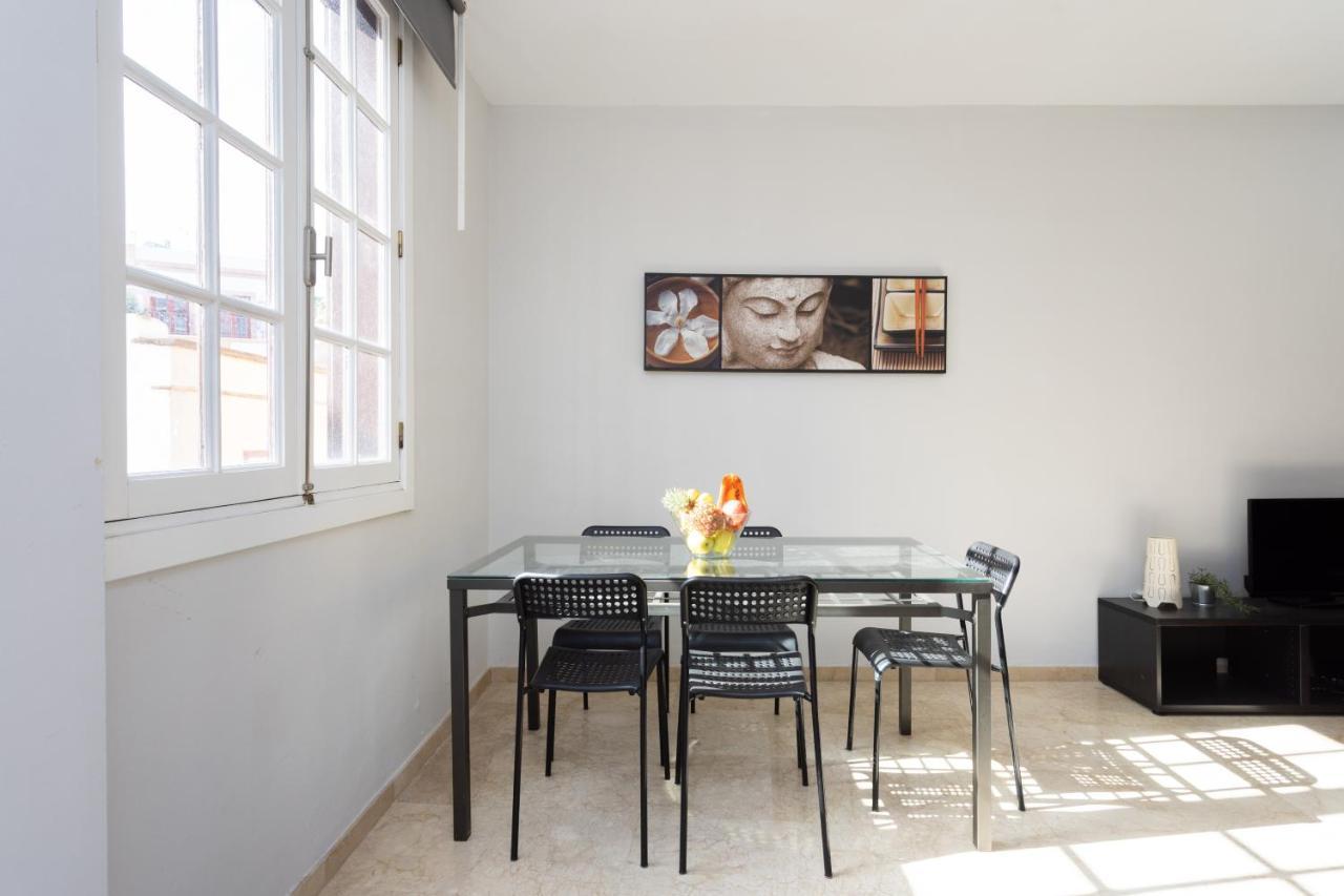 Home2book Cruz Skyline Cozy