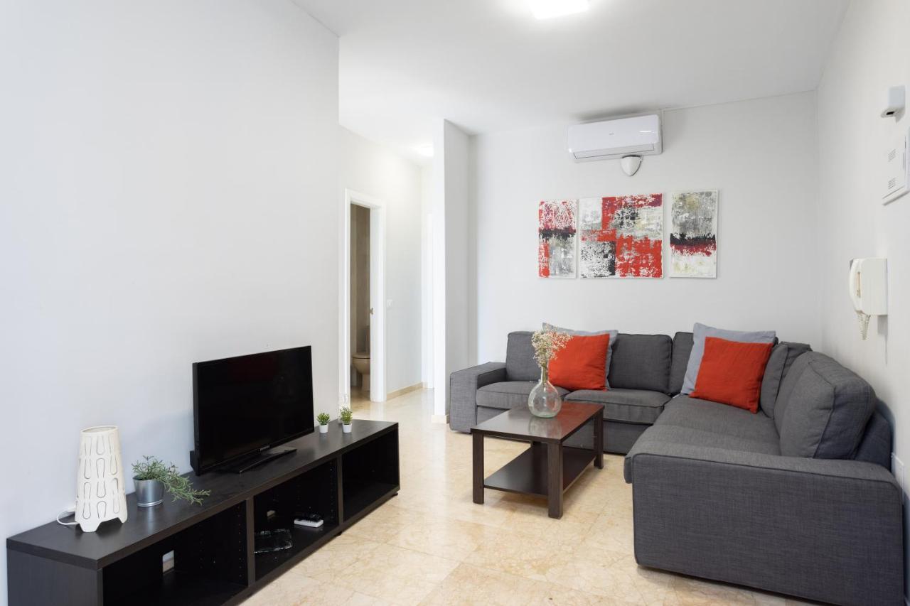 Home2book Cruz Skyline Cozy Appartement *
