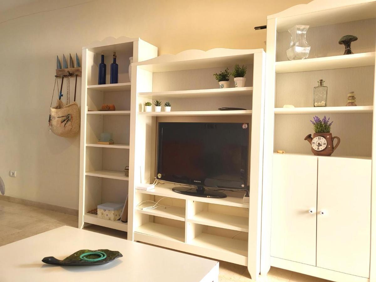 Appartement Oasis Mar By Helloapartments *