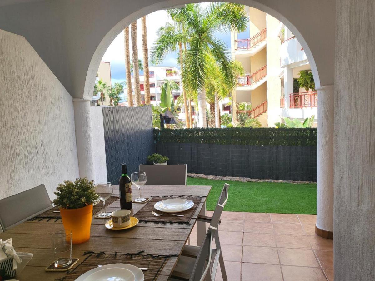 Oasis Mar By Helloapartments