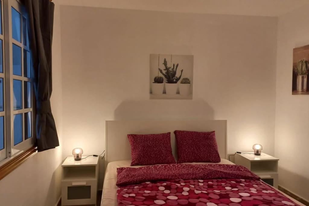 Casa Amanecer *