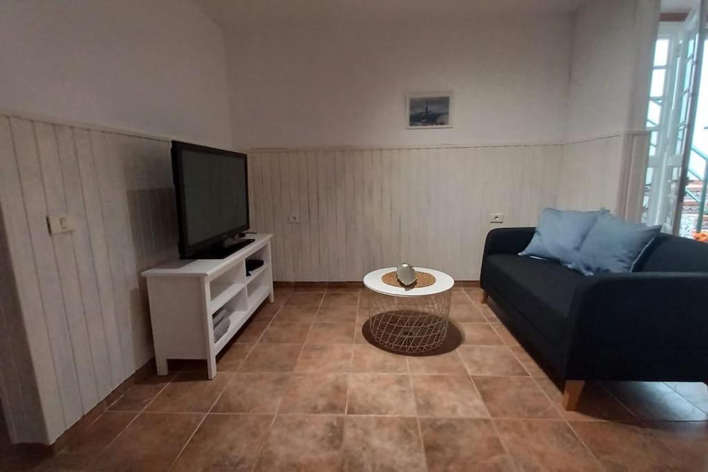 Casa Amanecer *
