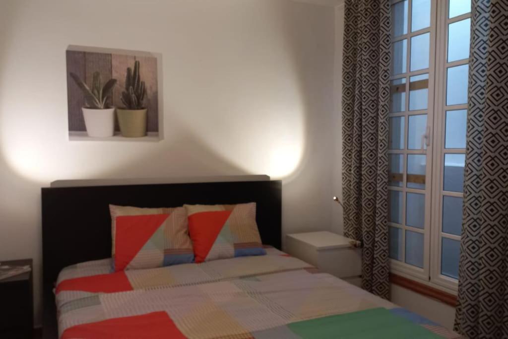 Apartment Casa Amanecer Abades (Tenerife)