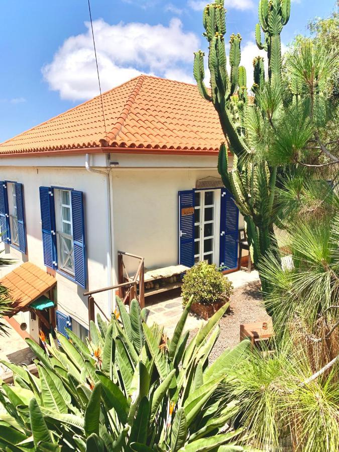 Apartamento Stilvolle In Teneriffa Süd *